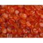 Şekerci Caferzade 500 gr Çilekli Akide Şekeri