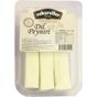 Şekerciler Gurme 250 gr Dil Peyniri