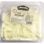 Şekerciler Gurme 250 gr Tel Peyniri