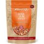 Şekeroğlu 1 kg Atom Karışık Çerez