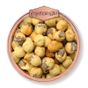 Şekeroğlu 1 kg Çift Kavrulmuş Fındık İçi