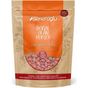 Şekeroğlu 1 kg Kavrulmuş Tuzlu Yer Fıstığı