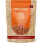 Şekeroğlu 1 kg Kavrulmuş Yerli Badem