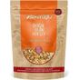 Şekeroğlu 1 kg Kırık Ceviz İçi