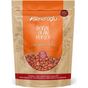 Şekeroğlu 1 kg Salamura Yer Fıstığı