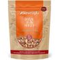 Şekeroğlu 1 kg Taze Kavrulmuş Antep Fıstığı