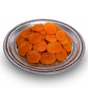 Şekeroğlu 1000 gr Kuru Kayısı