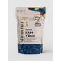 Şekeroğlu 165 gr Minnettar Filtre Kahve