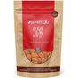 Şekeroğlu 250 gr Çiğ Yerli Badem
