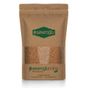 Şekeroğlu 250 gr Gold Granül Kahve
