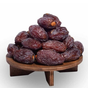 Şekeroğlu 250 gr Kudüs Hurması