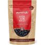 Şekeroğlu 250 gr Kuru Özbek Üzümü