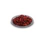Şekeroğlu 250 gr Kurutulmuş Çilek