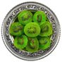 Şekeroğlu 250 gr Kurutulmuş Kivi