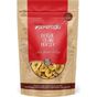 Şekeroğlu 250 gr Kurutulmuş Muz