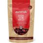 Şekeroğlu 250 gr Mebrum Medine Hurması
