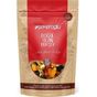 Şekeroğlu 250 gr Meyveli Atom Karışık Çerez