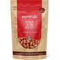 Şekeroğlu 250 gr Salamura Yer Fıstığı