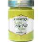 Şekeroğlu 320 gr Kahvaltılık Antep Fıstık Ezmesi