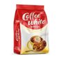 Şekeroğlu 500 gr Coffe White