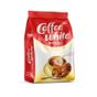 Şekeroğlu 500 gr Coffee White Kahve Kreması
