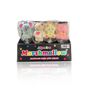 Şekeyci 50 gr Marshmallow Lolipop