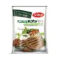 Selay 20x80 gr Kasap Köfte Harcı