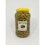 Selçuk 3 kg Cinsi Kırma Tatlanmış Zeytin