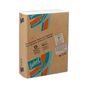 Select 12x200'lü Smart Z Katlama Dispenser Havlu