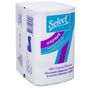 Select 350'li Expert Dispenser Peçete