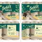 Select Nature 24'lü Kağıt Havlu