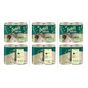 Select Nature 3 Katlı 48'li Tuvalet Kağıdı