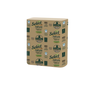 Select Nature Z Katlama 12x200 Yaprak Dispenser Havlu