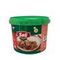 Seli 5 kg Et Suyu Toz Bulyon