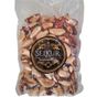 Selkur 1 kg Brezilya Cevizi