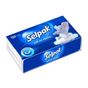Selpak 100'lü Çek-al Mendil