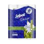 Selpak 12'li Deluxe Bambu Kağıt Havlu