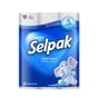 Selpak 12'li Kağıt Havlu 3 Katlı
