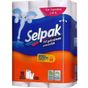 Selpak 12'li Kağıt Havlu