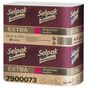 Selpak 250x18 Professional Extra Dispenser Peçete