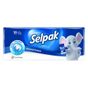 Selpak 2x10 Klasik Mendil
