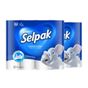 Selpak 2x32'li Tuvalet Kağıdı