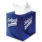 Selpak 48 Professional Butik Kutu Mendil