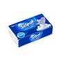 Selpak 5x100'lü Çek Al Mendil