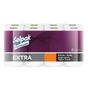Selpak Çift Katlı 23x12.5 cm 100'lü Professional Extra Kağıt Havlu
