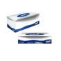 Selpak Comfort 6x100'lü Kutu Mendil