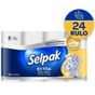 Selpak Extra 24'lü Yağ Emici Havlu