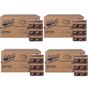 Selpak Extra Z Katlama 48x200 Adet 21.5x24 cm Dispenser Havlu