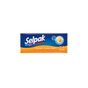 Selpak Losyonlu 10'lu 4 Paket Cep Mendil