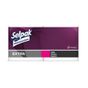 Selpak Professional Ekstra 30 x 30 cm 200 Adet x 15 Paket Peçete